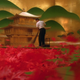 Illustration for article titled The Banned-In-Japan Film George Lucas And Francis Ford Coppola Produced